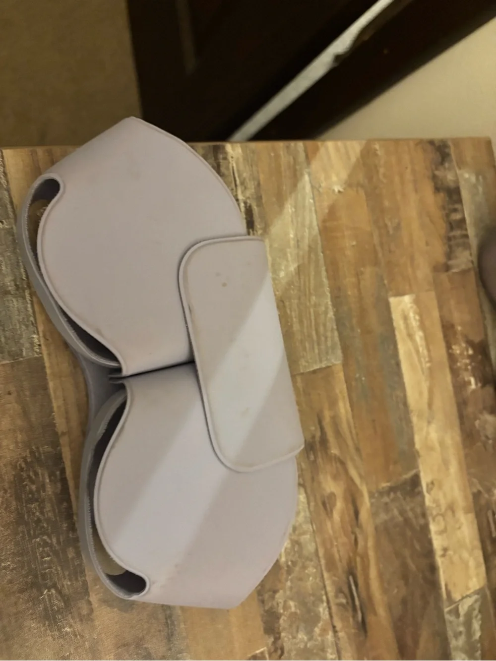 Apple Air pod max